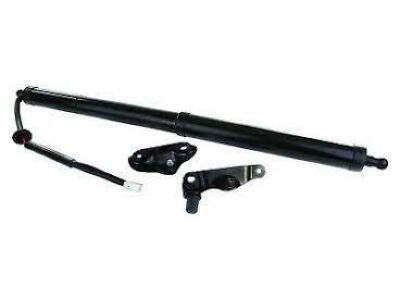 2016 Toyota Highlander Liftgate Lift Support - 68910-09040