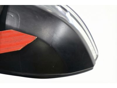 2024 Toyota Corolla Cross Mirror Cover - 87945-0E070-J1