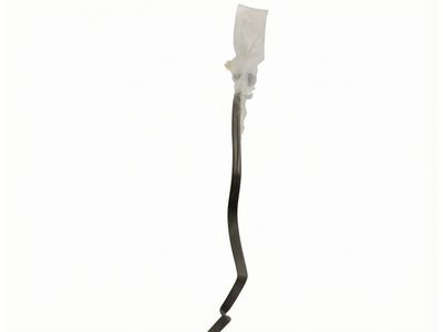 Toyota Land Cruiser A/C Hose - 88726-60630