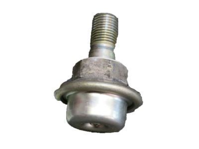 Toyota Fuel Pump Pulsator - 23270-73010