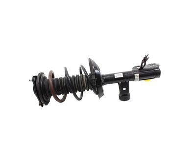 2023 Toyota Crown Shock Absorber - 48520-8Z389