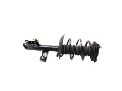 2023 Toyota Crown Shock Absorber - 48520-8Z389