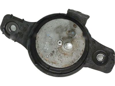 Scion SU003-01007