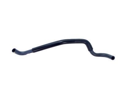 2016 Toyota Avalon PCV Hose - 12262-31100