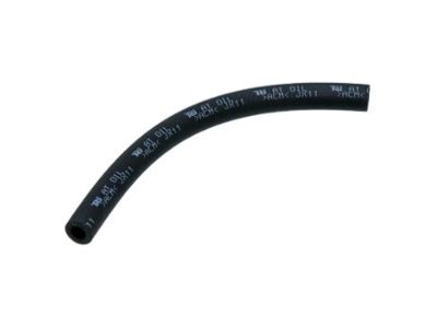 2001 Toyota Highlander Oil Cooler Hose - 90445-17168