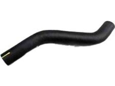 2016 Toyota Sienna Radiator Hose - 16571-0P400