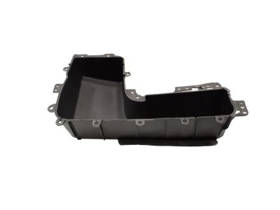 Toyota 64730-35130-C0