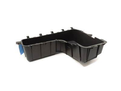 Toyota 64730-35130-C0