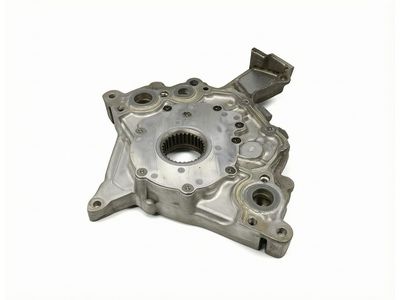 1996 Toyota Supra Oil Pump - 15100-46051