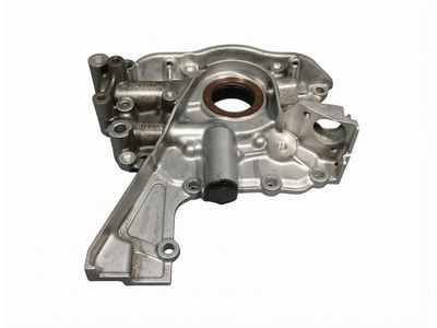 1996 Toyota Supra Oil Pump - 15100-46051