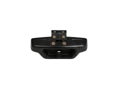 09111-28050 Toyota Jack Sub-Assembly Product Photo 1 of 2