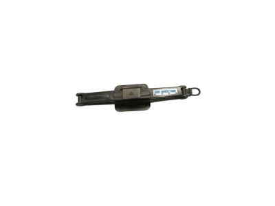 09111-28050 Toyota Jack Sub-Assembly Product Photo 2 of 2