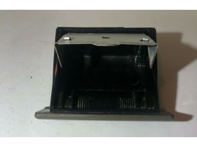 Toyota Pickup Ashtray - 74102-89107-B0