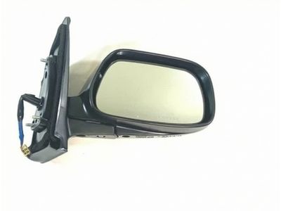 2003 Toyota Prius Car Mirror - 87910-47030-A0