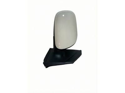 2003 Toyota Prius Car Mirror - 87910-47030-A0