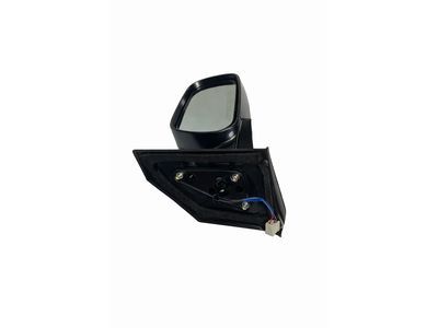 2003 Toyota Prius Car Mirror - 87910-47030-A0