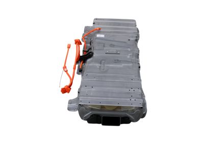 Toyota Sienna Car Batteries - G9510-45010