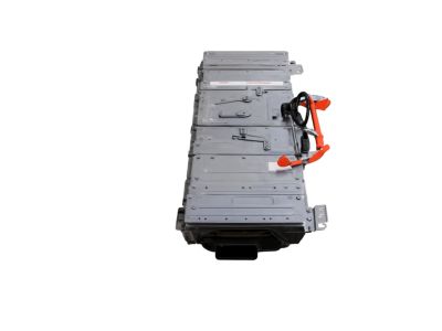 Toyota Sienna Car Batteries - G9510-45010