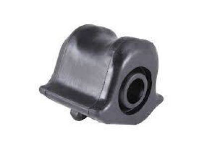 2012 Toyota Prius Sway Bar Bushing - 48815-47020