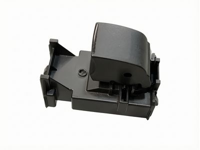 Toyota RAV4 Power Window Switch - 84810-0R030