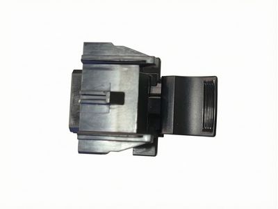 Toyota RAV4 Power Window Switch - 84810-0R030
