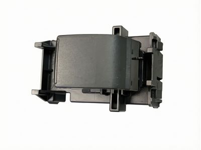 Toyota RAV4 Power Window Switch - 84810-0R030