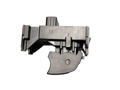 Toyota RAV4 Power Window Switch - 84810-0R030