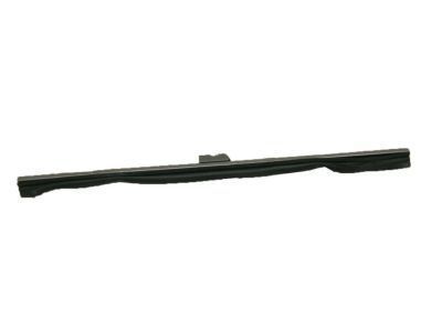 Toyota Land Cruiser Wiper Blade - 85220-60030