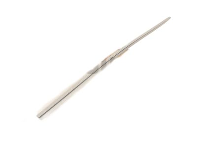 Toyota 75732-33190-B0