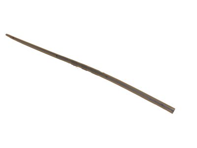 Toyota 75732-33190-B0