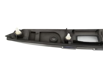 Toyota 76801-06E10-B0