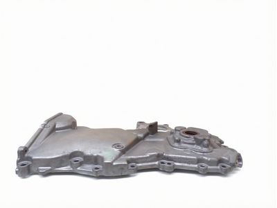 Toyota Yaris Oil Pump - 15100-21043