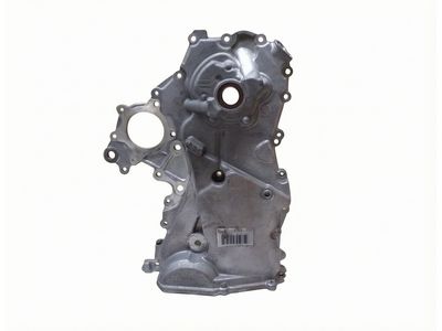 Toyota Yaris Oil Pump - 15100-21043