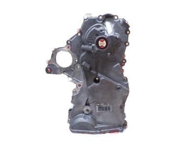 Toyota Yaris Oil Pump - 15100-21043