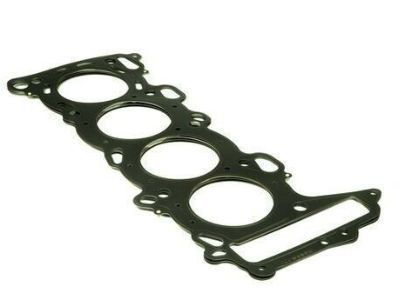 Toyota Sienna Cylinder Head Gasket - 11115-31060