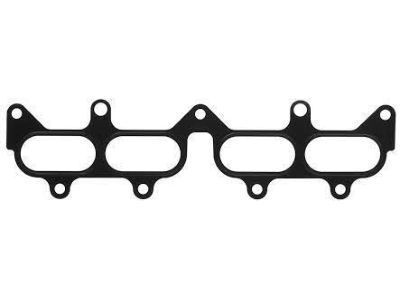 1985 Toyota MR2 Intake Manifold Gasket - 17177-16012