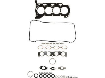 Toyota 04112-37251 Gasket Kit, Engine Valve Grind