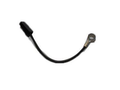 Toyota Celica Battery Cable - 90980-07299