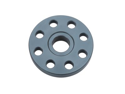 SU003-00176 Toyota REINF-Drive Plate Product Photo 1 of 2
