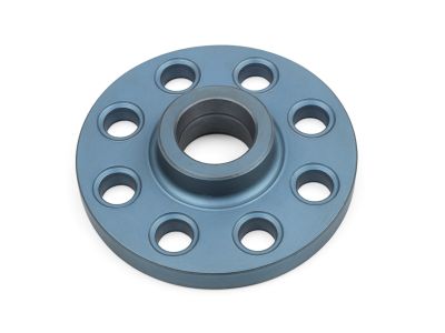 SU003-00176 Toyota REINF-Drive Plate Product Photo 2 of 2