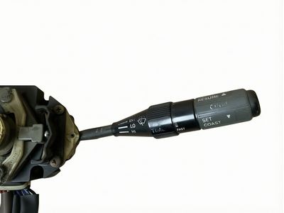 1983 Toyota Celica Turn Signal Switch - 84310-14720