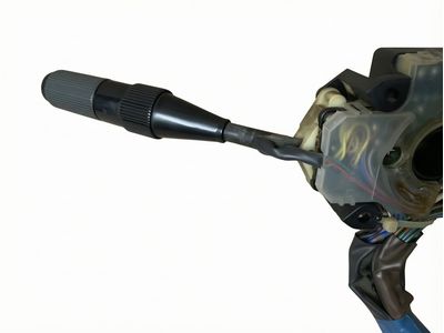 1983 Toyota Celica Turn Signal Switch - 84310-14720