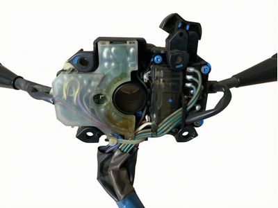 1983 Toyota Celica Turn Signal Switch - 84310-14720