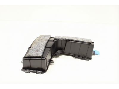 Toyota 64730-35130-C0