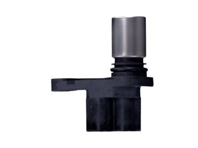19311-97401 Toyota Crank Position Sensor Product Photo 4 of 4