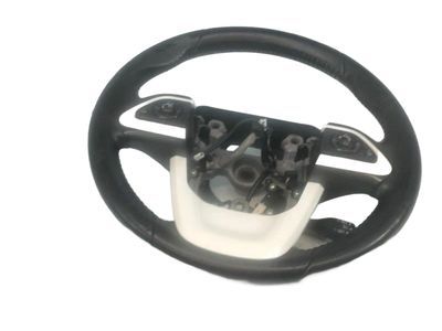 Toyota Prius Steering Wheel - 45100-47250-C0