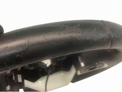 Toyota Prius Steering Wheel - 45100-47250-C0