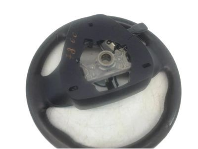 Toyota Prius Steering Wheel - 45100-47250-C0