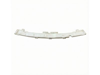 52611-AA040 Genuine Toyota Front Bumper Energy Absorber