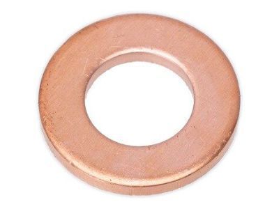Toyota 90201-13019 Washer, Plate